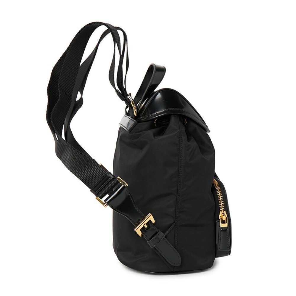 Prada Backpack